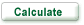 click to calculate